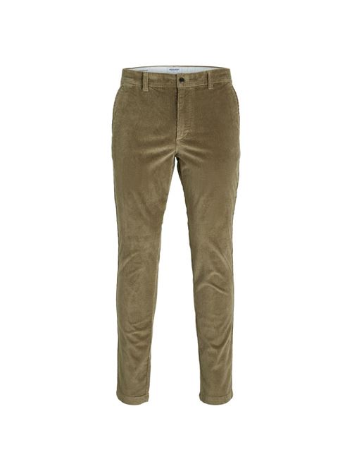  JACK AND JONES | 12258301/Elmwood